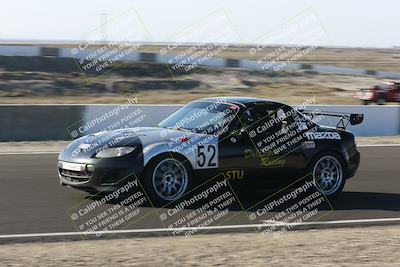media/Feb-22-2025-SCCA SD (Sat) [[57201885c5]]/Group Five/Gruop 5 Race/